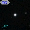 TYC 1454-1091-1