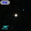 TYC 1454-1124-1