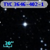 TYC 3646-402-1