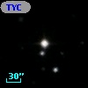 TYC 1456-184-1