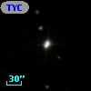 TYC 1457-1034-1