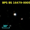 BPS BS 16479-0005