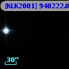 [KLK2001] 940222.09