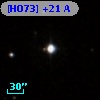 [HO73] +21 A