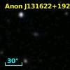 [WAN2003w] J131621.80+192551.3