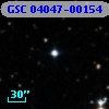 GSC 04047-00154