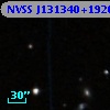NVSS J131340+192026