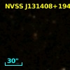 NVSS J131408+194856