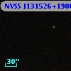 NVSS J131526+190034