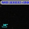 NVSS J131532+191032