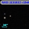NVSS J131832+194823