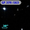 LP  378-563