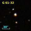 G  61-32