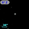 V* Z Com