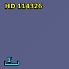 HR  4962