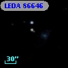 LEDA   86646