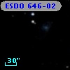 ESDO 646-02
