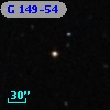 G 149-54