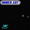 OHIO P 117