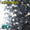 HD 114820