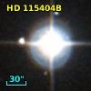 LHS  2714