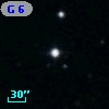 G  61-49