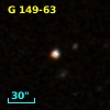 G 149-63