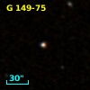 LHS  6248