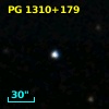 PG 1310+179