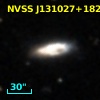 UGC  8248