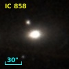 IC  858