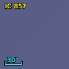 IC  857
