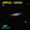 2MFGC 10593
