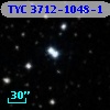 TYC 3712-1048-1