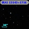 IRAS 13143+1716