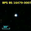 BPS BS 16479-0007