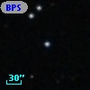 BPS BS 16479-0009
