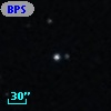 BPS BS 16479-0022