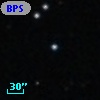 BPS BS 16543-0014