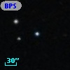 BPS BS 16543-0032
