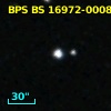 BPS BS 16972-0008