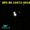 BPS BS 16972-0018
