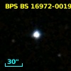 BPS BS 16972-0019