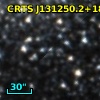 Cl* NGC 5024    RLB     552