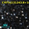 Cl* NGC 5024    RLB     842