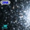 Cl* NGC 5024    RLB     750