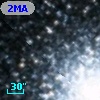 Cl* NGC 5024    RLB     441