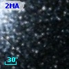 Cl* NGC 5024    RLB     928