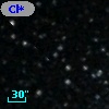Cl* NGC 5024    RLB     593