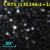 Cl* NGC 5024    RLB     569